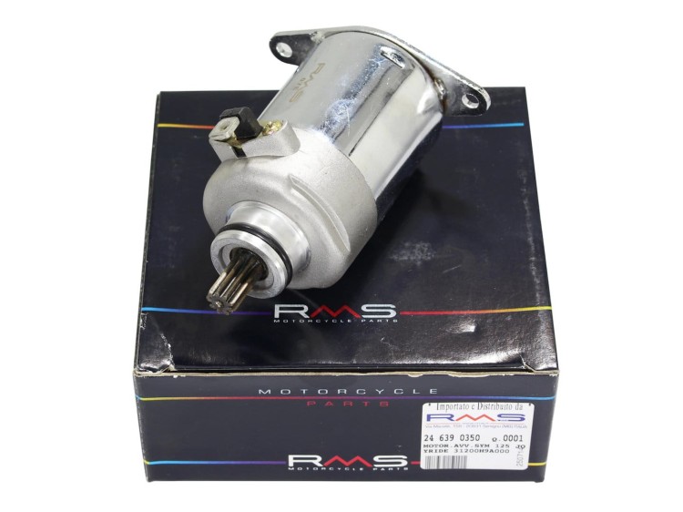 ROZRUSZNIK SYM MOTOR JOYRIDE 125-150 RMS.jpg