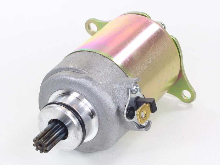 ROZRUSZNIK GY6-125 SKUTER 4T 9z.jpg