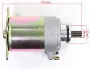 24837_1_54553.jpg