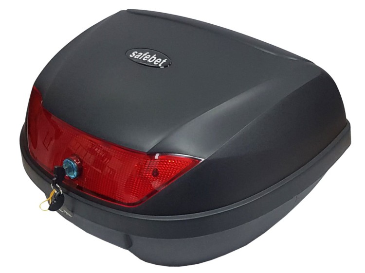 KUFER HF-881