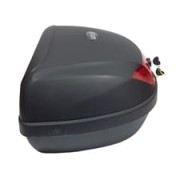 KUFER HF-881