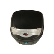 KUFER YM-808 BIAŁY