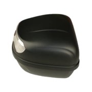 KUFER YM-808 BIAŁY