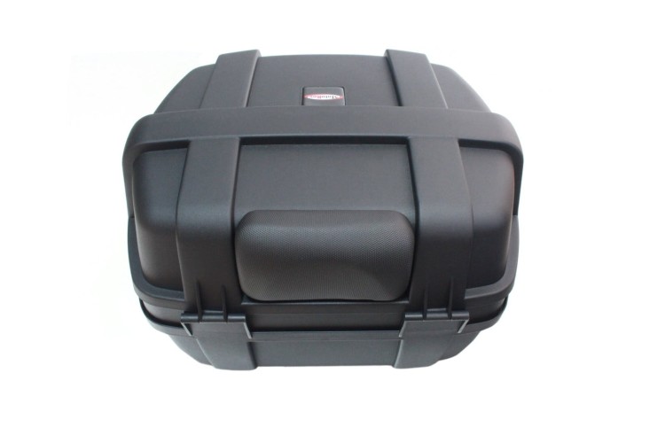 KUFER YM-839