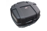 KUFER YM-839