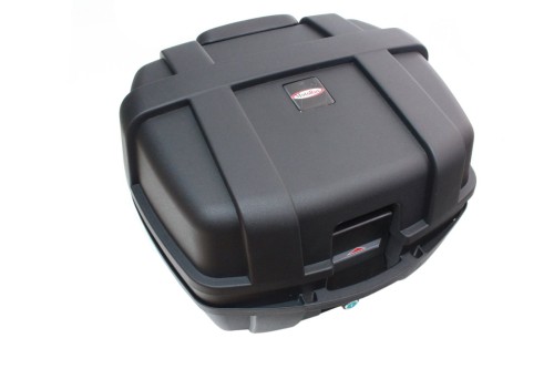 KUFER YM-839