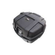 KUFER YM-839