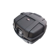 KUFER YM-839