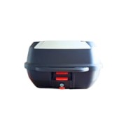 KUFER YM-0858 BLACK 48L.jpg