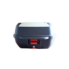 KUFER YM-0858 BLACK 48L.jpg