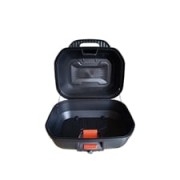 KUFER YM-0858 BLACK 48L.jpg