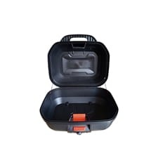 KUFER YM-0858 BLACK 48L.jpg