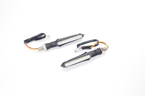 KIERUNKOWSKAZY LED PROSTE MY-125.jpg
