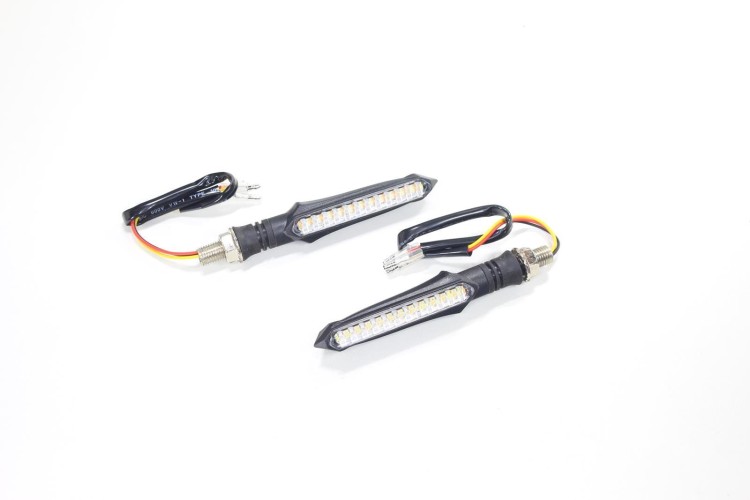 KIERUNKOWSKAZY LED PROSTE MY-125.jpg