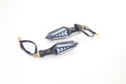 KIERUNKOWSKAZY LED HY-1907A M10 Z WBUDOWANYM PRZERYWACZEM.jpg