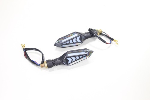 KIERUNKOWSKAZY LED HY-1907A M10 Z WBUDOWANYM PRZERYWACZEM.jpg