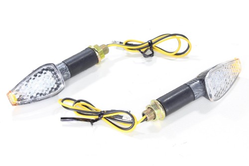 KIERUNKOWSKAZY LED STRZAŁKA CL-169 KPL. SC.jpg