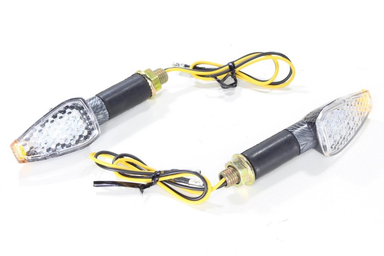 KIERUNKOWSKAZY LED STRZAŁKA CL-169 KPL. SC.jpg