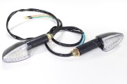 KIERUNKOWSKAZY LED STRZAŁKA GY 200 BIAŁY DŁUGI KPL. SC.jpg