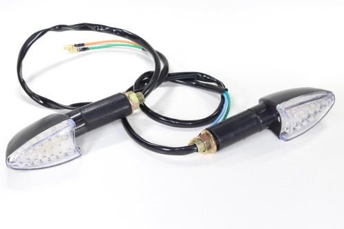 KIERUNKOWSKAZY LED STRZAŁKA GY 200 BIAŁY DŁUGI KPL. SC.jpg