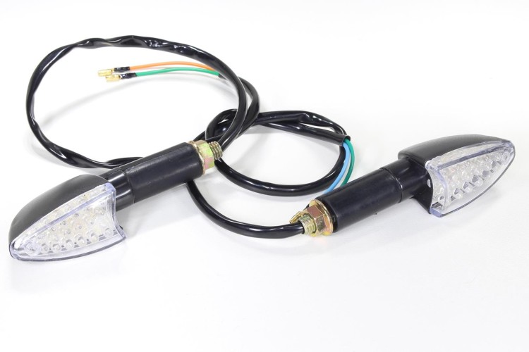 KIERUNKOWSKAZY LED STRZAŁKA GY 200 BIAŁY DŁUGI KPL. SC.jpg