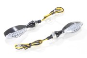 KIERUNKOWSKAZ LED STRZAŁKA CL-132.jpg
