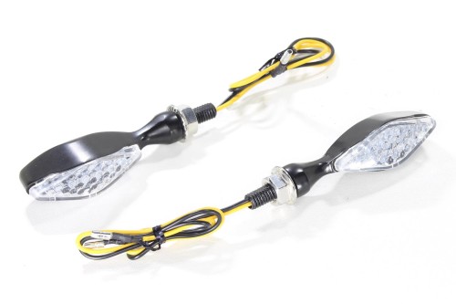 KIERUNKOWSKAZ LED STRZAŁKA CL-132.jpg