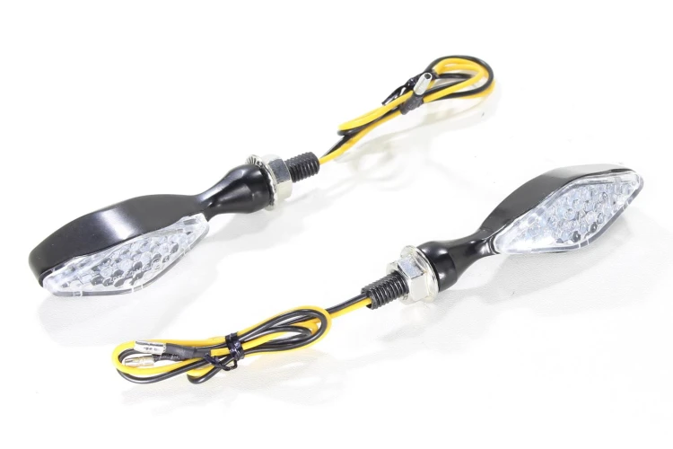 KIERUNKOWSKAZ LED STRZAŁKA CL-132.jpg