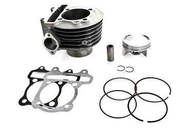 CYLINDER ŻELIWNY POWER FORCE GY6 125 63 MM 4T.jpg