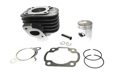 CYLINDER ŻELIWNY POWER FORCE BASIC CPI BRAVO KEEWAY FLASH MATRIX 40MM 2T.jpg