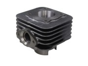 CYLINDER PIAGGIO 50AC 50CC.jpg