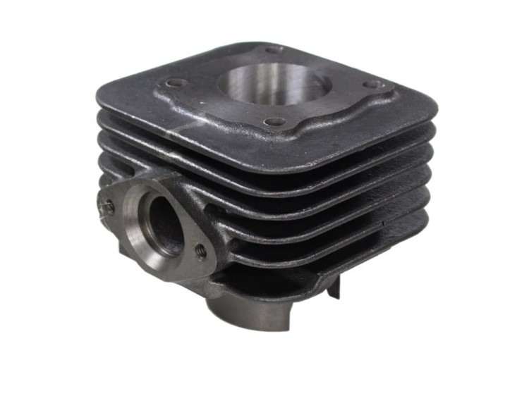 CYLINDER PIAGGIO 50AC 50CC.jpg