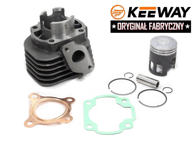 CYLINDER KEEWAY 50CC HURRICANE KOMPLETNY ORYGINAŁ.jpg