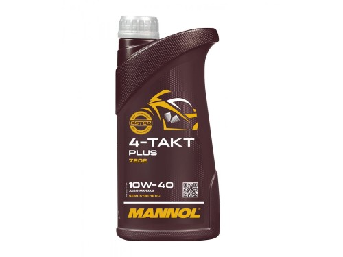 OLEJ MANNOL 4-TAKT PLUS 10W40 1L.jpg