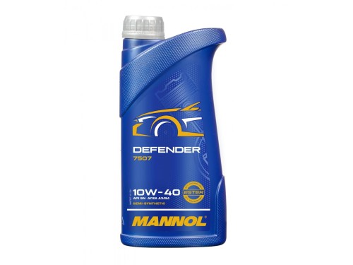 OLEJ MANNOL DEFENDER 10W40 1L.jpg