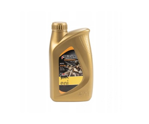 OLEJ AGIP ENI I-RIDE MOTO 15W-50 1L.jpg