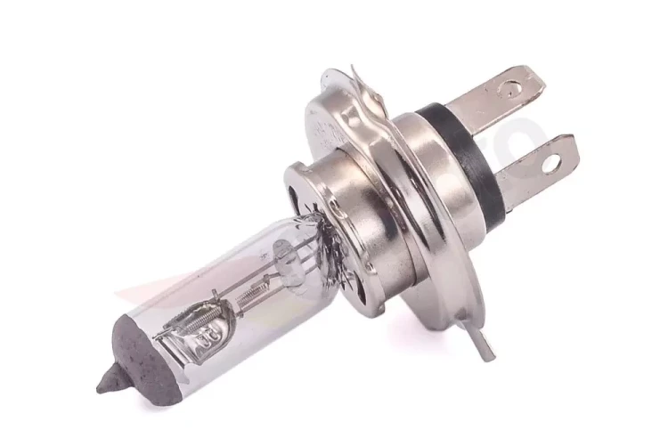zarowka-12v-3535-h4_1.webp