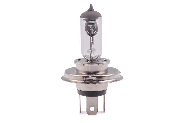 zarowka-12v-3535-h4_2.webp
