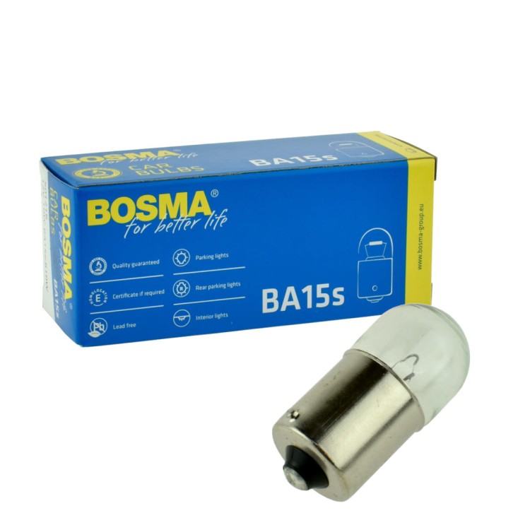 pol_pl_Zarowka-12V-5W-Ba15s-Bosma-1581-10504_3.jpg