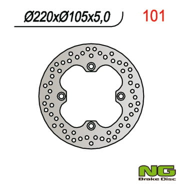 ng-tarcza-hamulcowa-tyl-honda-cbr-600f-91-06-cb.jpg