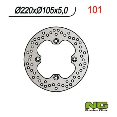 ng-tarcza-hamulcowa-tyl-honda-cbr-600f-91-06-cb.jpg
