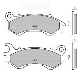 67023_1.jpg