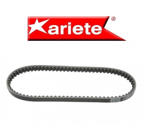 ariete-pasek-napedowy (1).jpg
