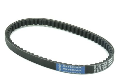 athena-2021-04-pasek-napedowy-15-2x8-7x640-vision.jpg