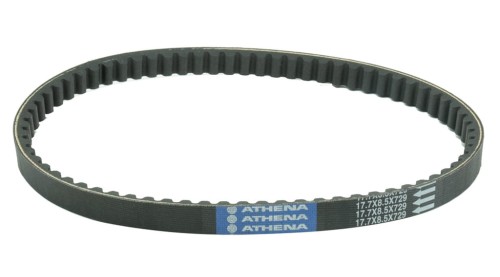 athena-2021-04-pasek-napedowy-17-7x8-5x729-kymco-k.jpg