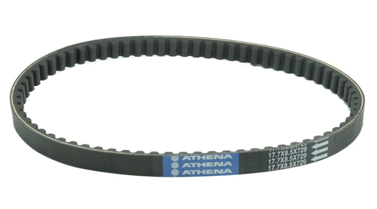 athena-2021-04-pasek-napedowy-17-7x8-5x729-kymco-k.jpg