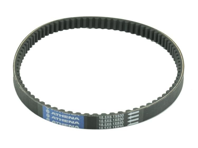 athena-2021-04-pasek-napedowy-18-5x8-1x830-liberty.jpg