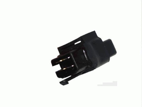 5895_1.jpg