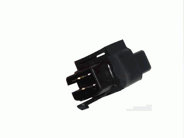 5895_1.jpg