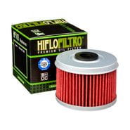 Filtr Oleju HifloFiltro HF103 Do Hondy CRF250